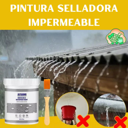 1 + 1 GRATIS Sellador De Grietas Stop Fugas - Instorepic™