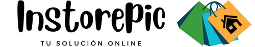 Instorepic